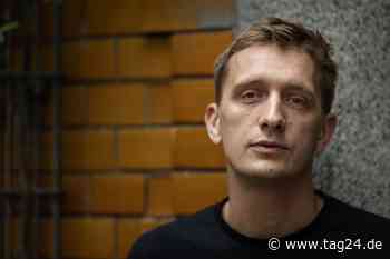 Chemnitz: "Meisterleistung" - Fans feiern letzten Song von Felix Kummer - TAG24