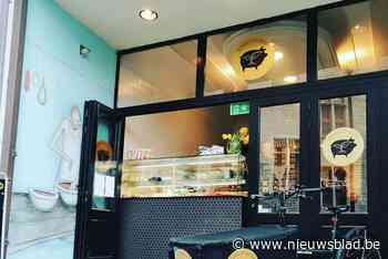 Restaurant Julia kookt weer