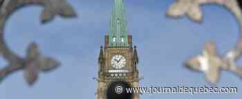 Début du congé sans solde pour les fonctionnaires fédéraux non-vaccinés