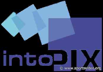 Net Insight Teams Up With intoPIX to Develop Next-Generation JPEG XS-Compliant Solutions - Sports Video Group