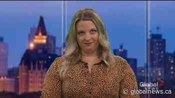 Initiative providing shoeboxes full of gifts to kids