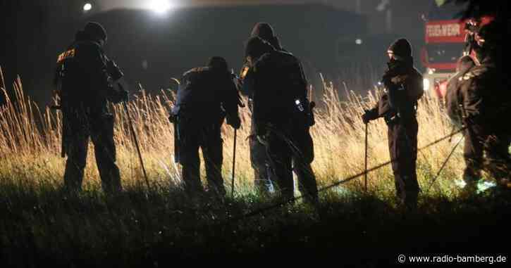 Jugendliche tot: 15-Jährige und 25-Jähriger unter Verdacht