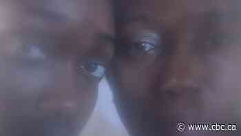 I cast my mom in a film — and learned about our family history along the way