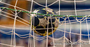 SG Bannberscheid/Engers gerät in die Negativspirale – Rheinlandligist kommt in Daun nicht zum Zug - Rhein-Zeitung