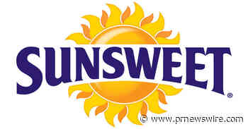 Good News for Men: New Research Suggests Eating Prunes May Benefit Bone Health