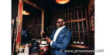 Shannon Sharpe Rolls Out Le Portier Cognac With Exclusive Launch Party