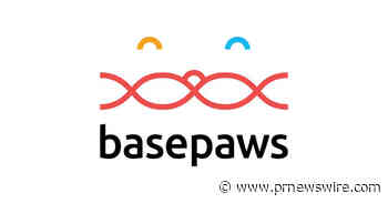 Basepaws Adds Over 80 Genetic Markers To Its Cat DNA Test