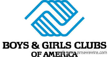 Brands Strive to Give America's Youth Their Next Great Moment This Holiday Season