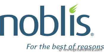 Noblis Announces CFO Retirement And Succession Plan