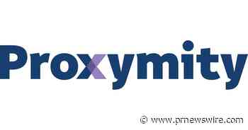 Computershare and Proxymity Launch Digital Proxy Voting in New Zealand