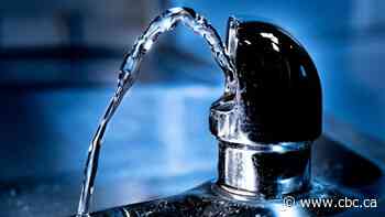 City council votes 13-2 to return fluoride to Calgary water