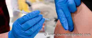 509 nouveaux cas de COVID-19 au Québec