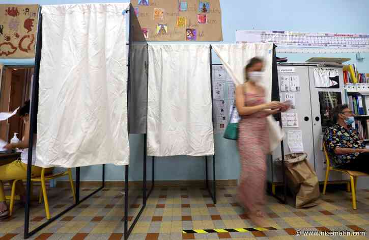 Abstention: 6 pistes pour aider les électeurs à retrouver le chemin des isoloirs