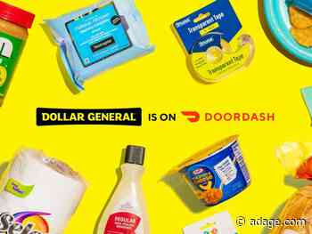 Watch the newest commercials from Macy’s, Dollar General, Fitbit and more