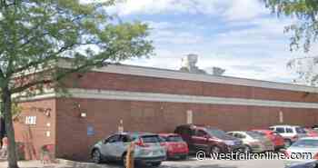 Landlord claims ACME contaminated Bronxville property - Westfair Online
