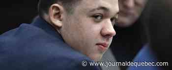 Un lycéen américain, qui a tué deux manifestants antiracistes, a « provoqué » le drame