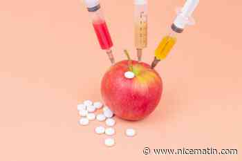 Comment le CHU de Nice facilite le quotidien des enfants allergiques alimentaires