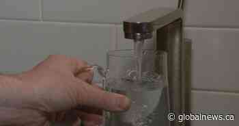 Calgary to reintroduce fluoride to water following city council vote