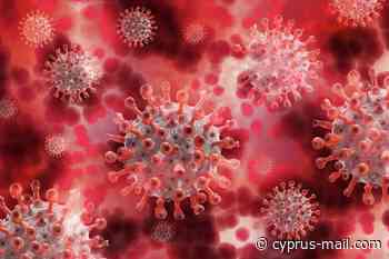 Coronavirus: 354 new cases, no deaths (Updated) - Cyprus Mail