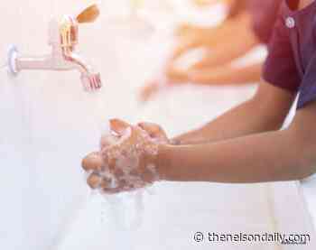 SD8 board to determine mandatory vaccination policy for employees - The Nelson Daily