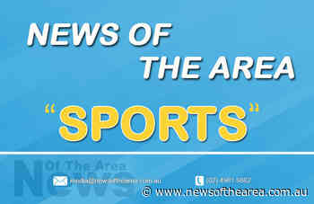 Nelson Bay Golf Club – News Of The Area - News Of The Area