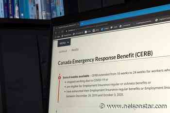 Documents detail impacts of federal aid on benefits for seniors, families - Nelson Star