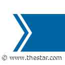 Nelson leads St. Thomas (MN) past St. Francis (BKN) 91-73 - Toronto Star