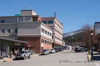 Nelson tweaks plans for Victoria Street transit hub – Nelson Star - Nelson Star