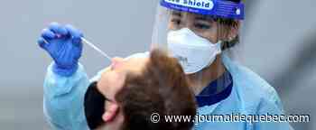 COVID-19: la situation en Europe pourrait se reproduire au Québec