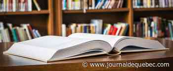 Un investissement de 6,75 millions $ pour soutenir la réussite éducative des jeunes adultes