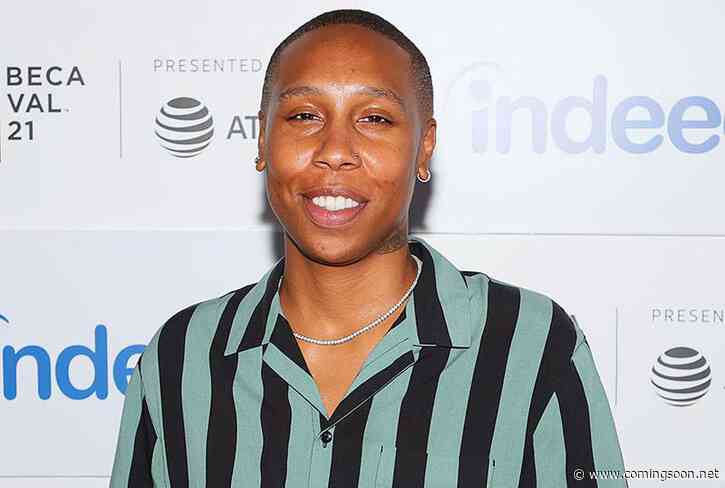 Hoop Dreams Series in the Works From Lena Waithe & Warner Bros. TV