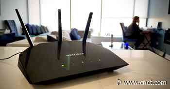 Next-gen Wi-Fi smart home devices could come with over 1 kilometer of range     - CNET