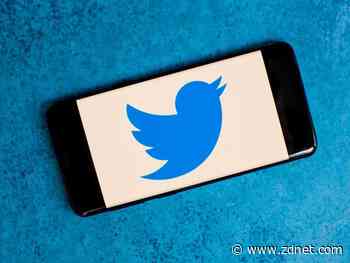 Twitter overhauls developer platform with API v2 upgrades, expanded access