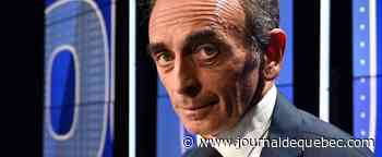 «Voleurs, assassins, violeurs»: Zemmour jugé pour ses propos sur les migrants mineurs