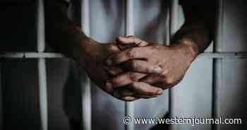 Our Alternative to Prison Is 92% Cheaper Than Jail and Gives Decent People Hope