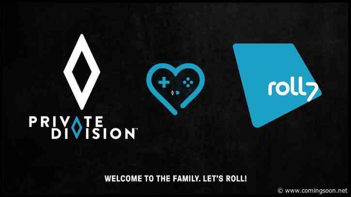 Private Division Acquires Developer Roll7, Delays OlliOlli World