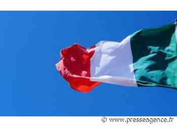 NICE : L'export italien en croissance record dans le 2023 - La lettre économique et politique de PACA - Presse Agence