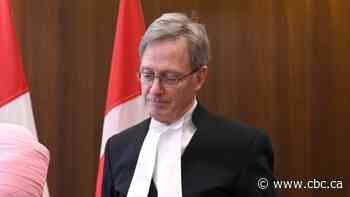 Conservatives, NDP demand release of documents linked to 'troubling' claims Clerk of House favoured Liberals