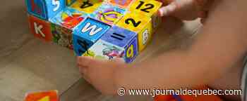 L’Alberta s’entend avec Ottawa sur les garderies, mais jalouse Québec