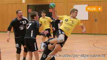 Mindelheim spielt nun unter strengen Regeln - Augsburger Allgemeine