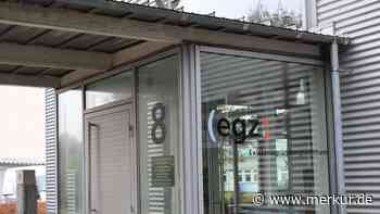 Unterallgäuer Kreisräte stimmen für weitere Subventionierung des Existenzgründungszentrums - Merkur.de