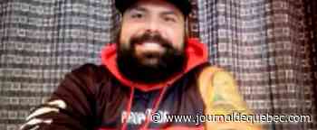 Les dessous de la rencontre entre François Legault et son «plus grand fan»