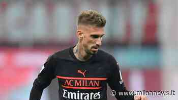 Milan, Sheva vuole Castillejo al Genoa - Milan News