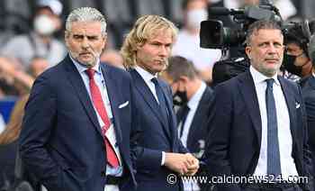 Calciomercato Juve: non solo Rovella, occhi su un altro giocatore del Genoa - Calcio News 24