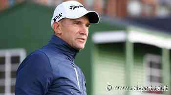 Ballardini verso l'esonero, il Genoa punta su Shevchenko - Rai Sport