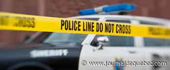 Cinq adolescents hospitalisés après une fusillade près d'une école secondaire dans l'État du Colorado