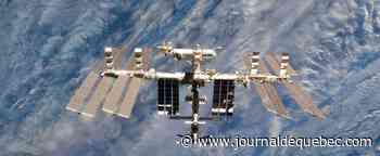 Les États-Unis condamnent un «dangereux» tir de missile antisatellite par la Russie