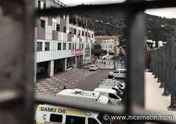 Agressions de soignants au CHU de Nice: comment la direction de l'hôpital entend riposter