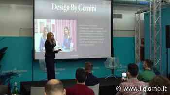 Behind the Canvas, l'opera partecipativa nasce in diretta Instagram - IL GIORNO