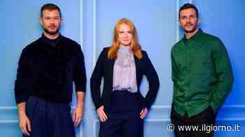 Behind the Canvas, tutti su Instagram per realizzare un'opera digitale collettiva - IL GIORNO